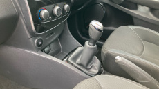 Renault Clio 0.9 TCE 90 Dynamique Nav 5dr Petrol Hatchback